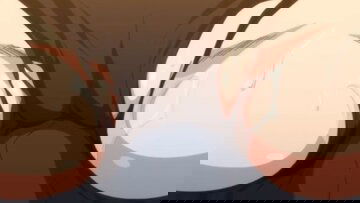 Nocturnal 01 HENTAI 2024