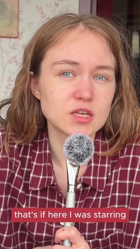 Q&amp;a I Answer Your Questions Under the Videos, Share My Opinions and Stories