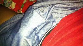 wID6 082.MOV