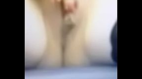 Surrey Slut House Wife Becky Office Masturbation