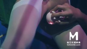 Sex Jail Asian Squirter Gushed Choked Handjob Destroyed