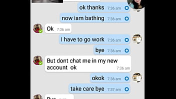 filipina video call