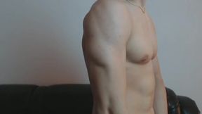 Lee Weigh Private Show