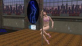 Fabulous Xxx Video Solo Greatest , Check It