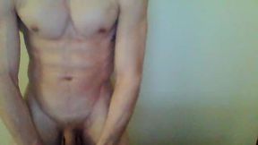Liam Castiel Private Show