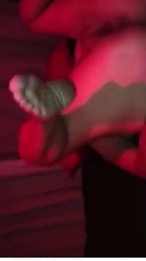 Cuckold Bareback Creampie Compilation