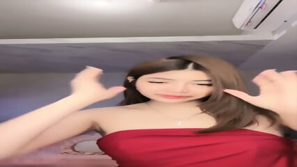 Notnot Sexy Lepas Busana Enaknya Remas Buah Dada Dream