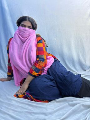 Tailor ne apni client ko choda