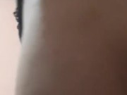 mostrando o corpo
