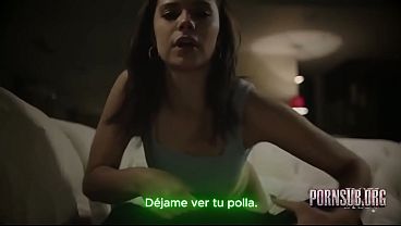 El esquema pt1. sub espa&ntilde_ol. ver completo en: pornsuborg