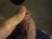 Cock Play #2