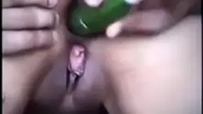 22 pussy eating wowo 69