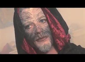 I love to fuck like this babe!