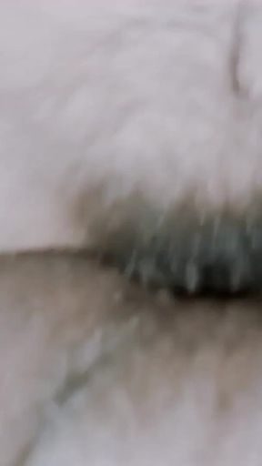 This Boy Is Crazy About Fucking Me, so I Let Him Fuck Me