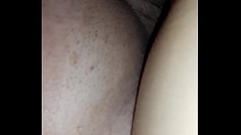 Se pajea con mi berga