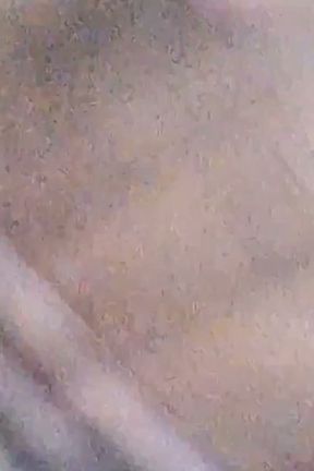 Girlfriend Was Alone in Home Rough Romance Part -2 HD Hindi Real Homemade