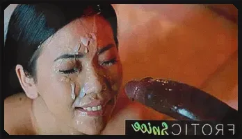 Asian Delights: BBC Frenzy with Erotic Spice