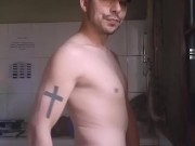 Papi Caliente