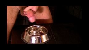 Best of D Cock 05