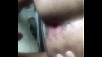 Dando pro h&eacute_tero na favela