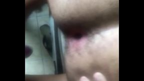 Dando pro h&eacute_tero na favela