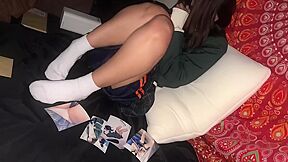 Chasing Her Since... ( 2) - Teaser Video