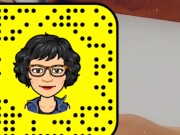 Nuevo snapcode y más video llamadas por $15 / 30 minutos