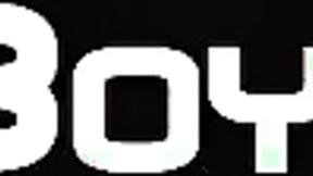 ”Blowjob fun with Japanese guys turns into hardcore assfucking”