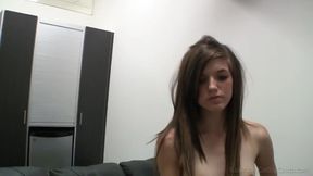 Tria