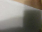 Belly inflation 4-21-16