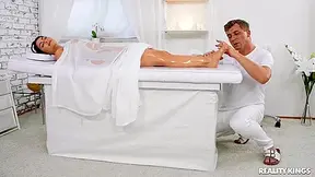 Tru Kait - Kings Spa