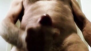 Daddies Forever 26 (xhamster daddies)