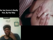 Debbie Does Dallas (1978) First Viewing "Reaction" / "Philosophy Session(s)" - Aeon Overture