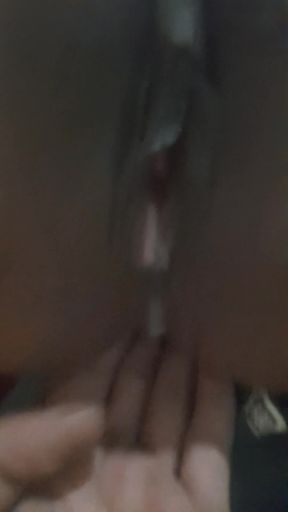 Kamuk garil teman ki hard chudai full masti cum show   Clip 1