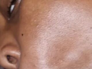 Large breasts mother i'd like to fuck pegging spouse