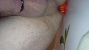 anal