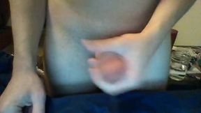 James Bonner Private Show