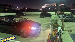 My stepdaughter pussy is so tight omg stepdad big cock in Houston