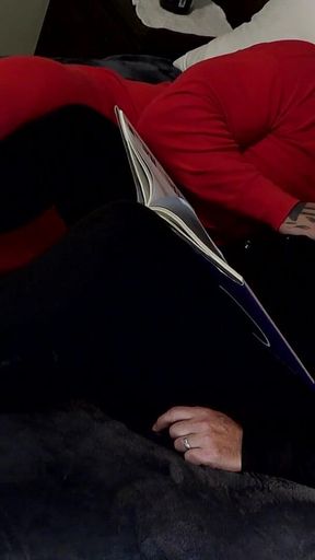 Bedtime Story