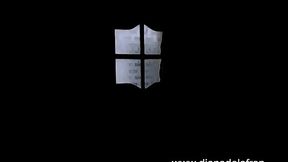 Audio delicioso en hotel, para masturbarte, imaginar y dormir rico