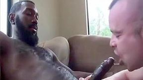 I Want A Fuck Massage Too