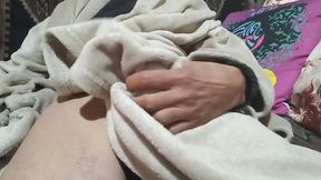 lolomoonlight81 - update #84 - vid_20250122_104529 - jan 22, 2025