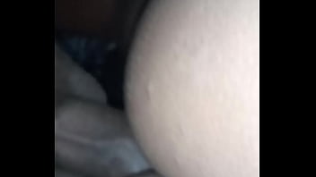 Novinho gostoso