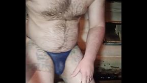 This big black cock ruined my ass! I lost my anal and oral virginity like the first time! God, how I stood it!!!