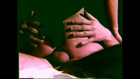 The Fucking Nuns(part 2)