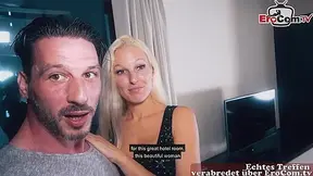 german skinny blonde teen 18+ at public pick up EroCom Date for real blind date