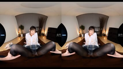 test-AQULA-093(full)-