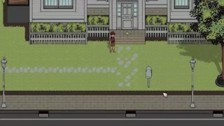 SUPER SEXARIO SIS(bros) will GET SLURPED!!!♥