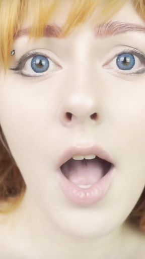 JOI: Nami From One Piece Makes You Cum on Her Three Times