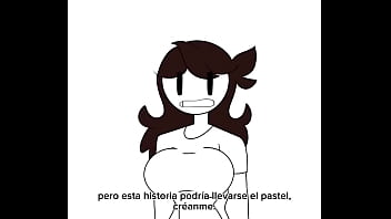 Jaiden Animation